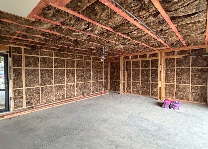  at 149A McMurdo Street, Tinwald, Ashburton, Canterbury