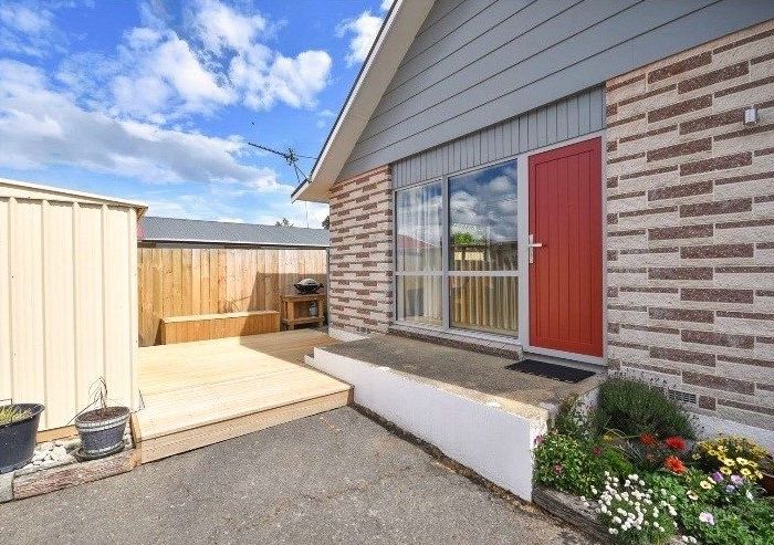  at 264A Pine Hill Road, Liberton, Dunedin, Otago