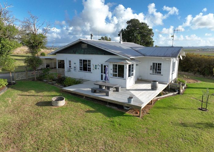  at 299 Greenhill Road, Ruawai, Kaipara, Northland