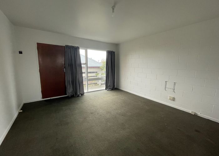  at 101 Nursery Road, Phillipstown, Christchurch City, Canterbury