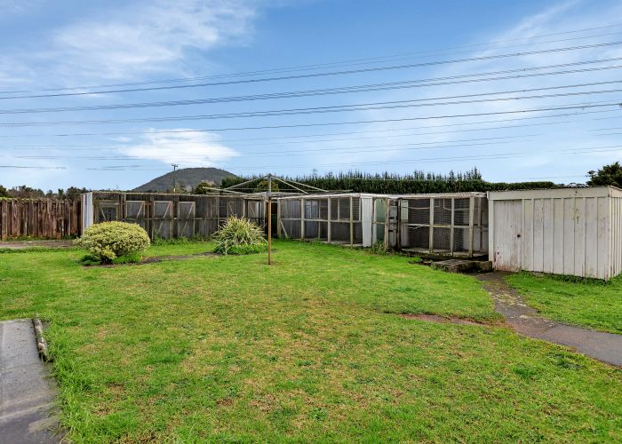  at 40 Pukeatua Road, Whangarei