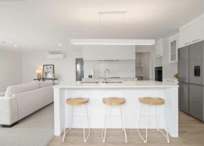  at 2 Keri Rua Road, Cambridge, Waipa, Waikato