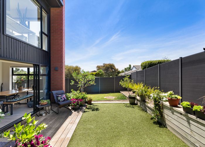  at 16F Cradock Street, Avondale, Auckland City, Auckland