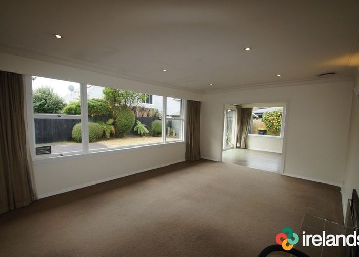  at 10 Chislehurst Place, Bryndwr, Christchurch City, Canterbury