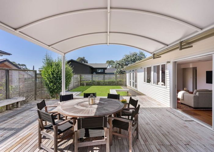  at 14 Tui Street, Torbay, North Shore City, Auckland