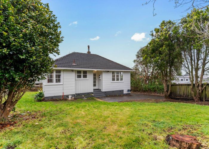  at 34 Roseman Avenue, Mount Roskill, Auckland City, Auckland