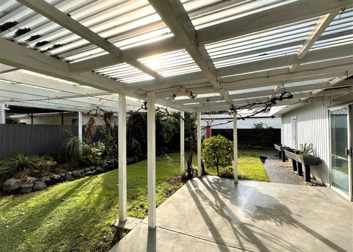  at 3 Fleet Street, Waiuku