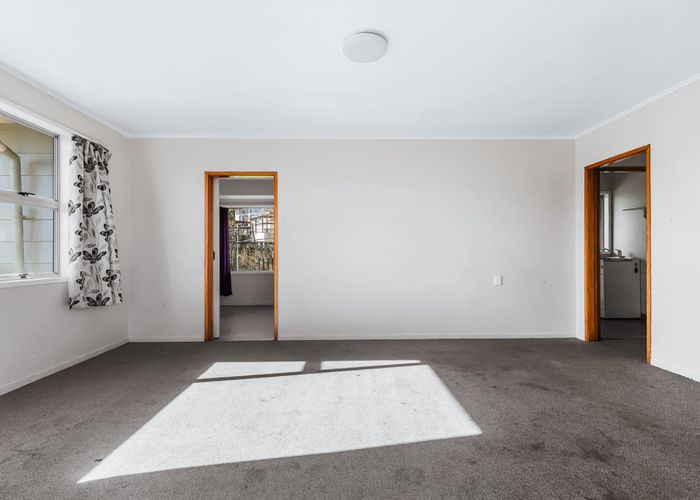  at 78 Elizabeth Street, Tauhara, Taupo, Waikato