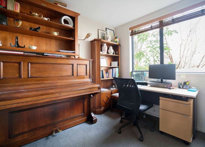  at 23/51 Ireland Road, Mount Wellington, Auckland City, Auckland