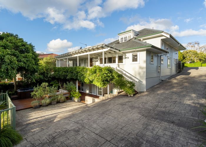  at 62 Pleasant Street, Onehunga, Auckland