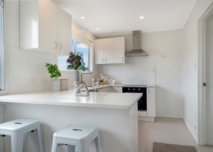  at 2/69 Launda Drive, Ranui, Waitakere City, Auckland