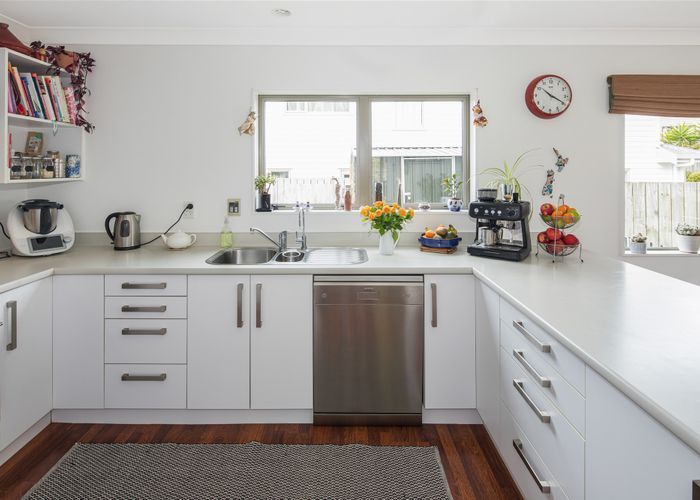  at 20 Gifford Grove, Churton Park, Wellington