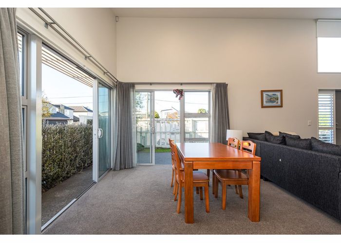  at 3/97 Packe Street, Edgeware, Christchurch