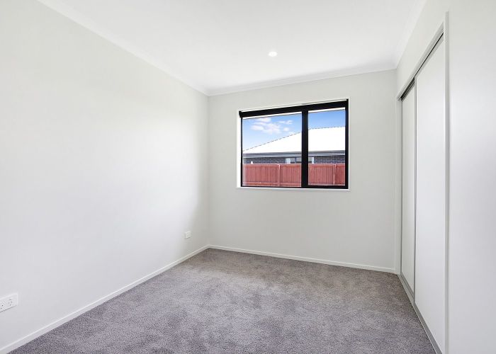  at 3 Newbury Lane, Casebrook, Christchurch City, Canterbury