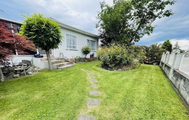  at 146 Gloucester Street, Taradale, Napier