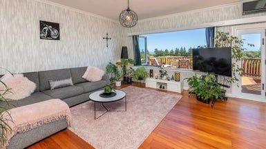  at 51A Matai Street, Castlecliff, Whanganui