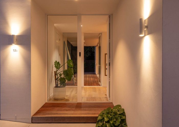  at 12C Terrace Avenue, Mount Maunganui, Tauranga, Bay Of Plenty