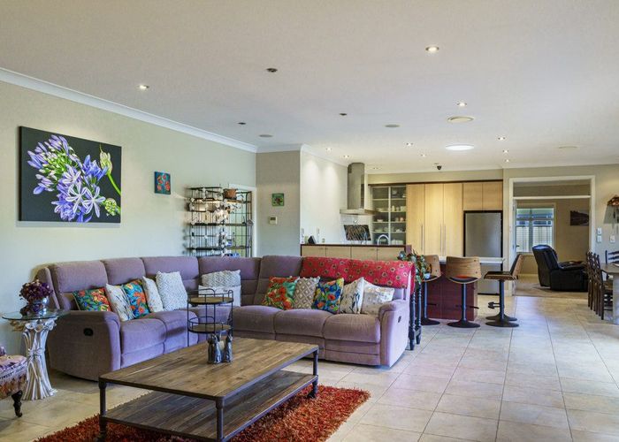  at 33 Pinotage Drive, Greenmeadows, Napier, Hawke's Bay