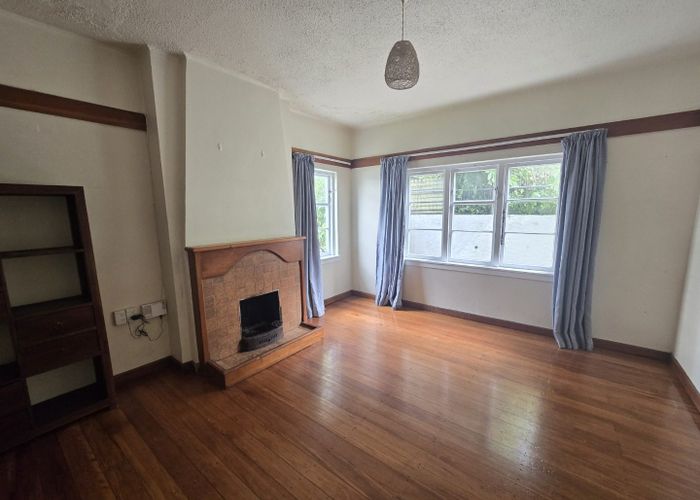  at 2/4 Oak Park Avenue, Te Aro, Wellington, Wellington