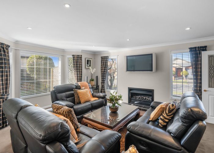  at 17 Watermill Boulevard, Northwood , Christchurch City, Canterbury