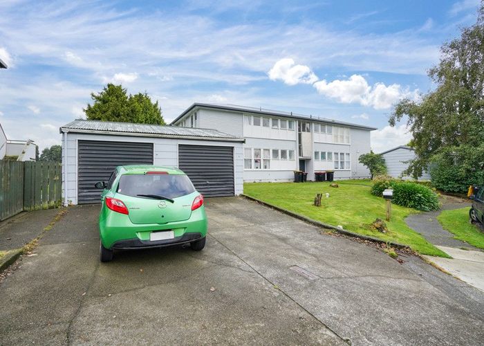  at 34 Lithgow Place West, Glengarry, Invercargill