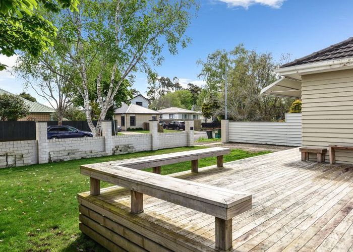  at 42 Montgomery Crescent, Bader, Hamilton, Waikato