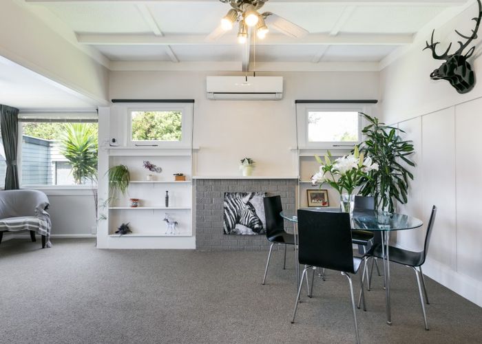 at 1/102 Maddison Street, Akina, Hastings