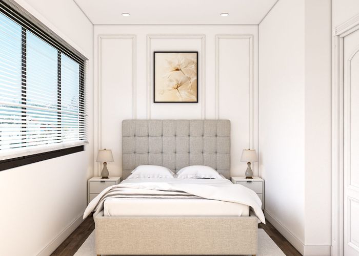  at 213 Campbell Road, Greenlane, Auckland City, Auckland