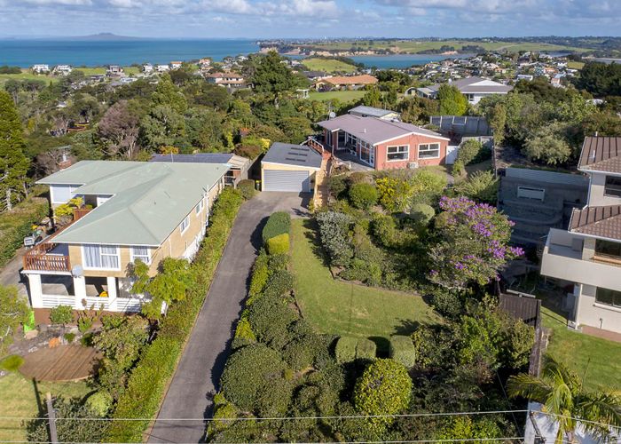  at 102 Wade River Road, Stanmore Bay, Whangaparaoa
