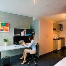  at 133 Beach Road, City Centre, Auckland City, Auckland