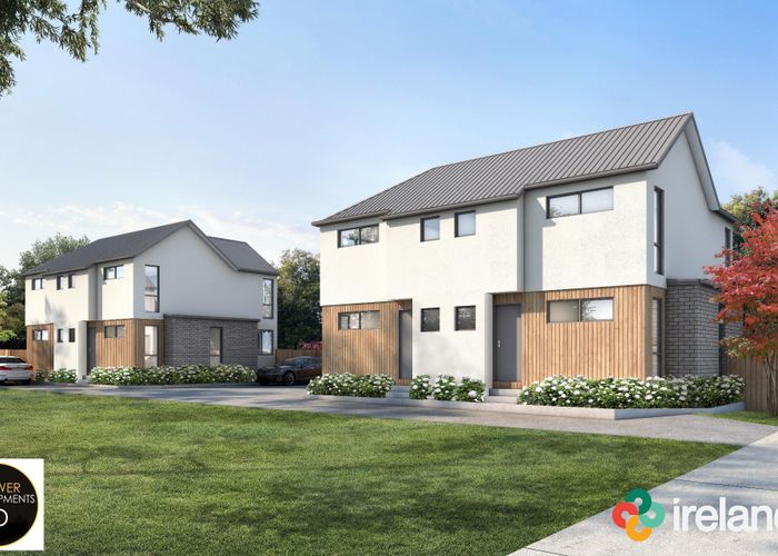  at 1-4/175 Aldwins Road, Phillipstown, Christchurch City, Canterbury