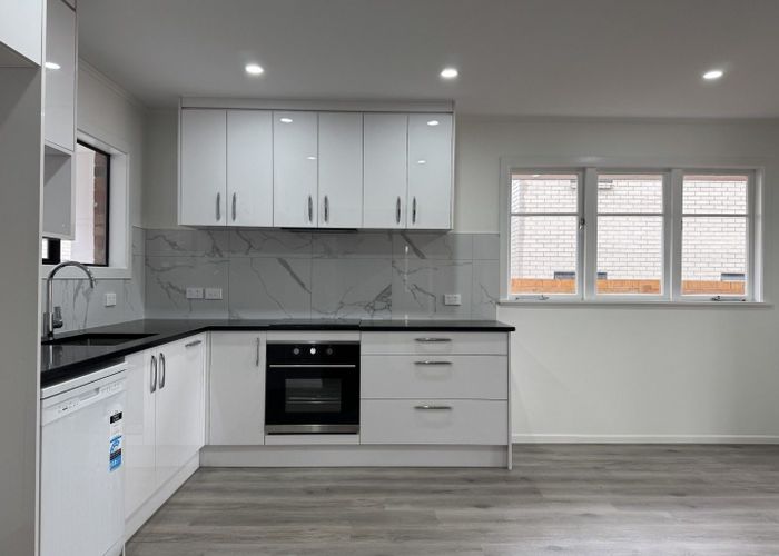  at 268A Great South Road, Manurewa, Manukau City, Auckland