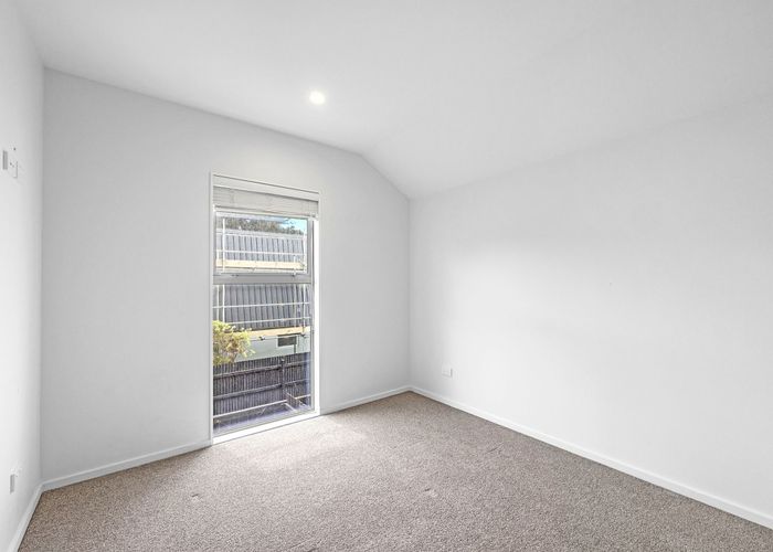  at 2/118 Oram Avenue, New Brighton, Christchurch City, Canterbury