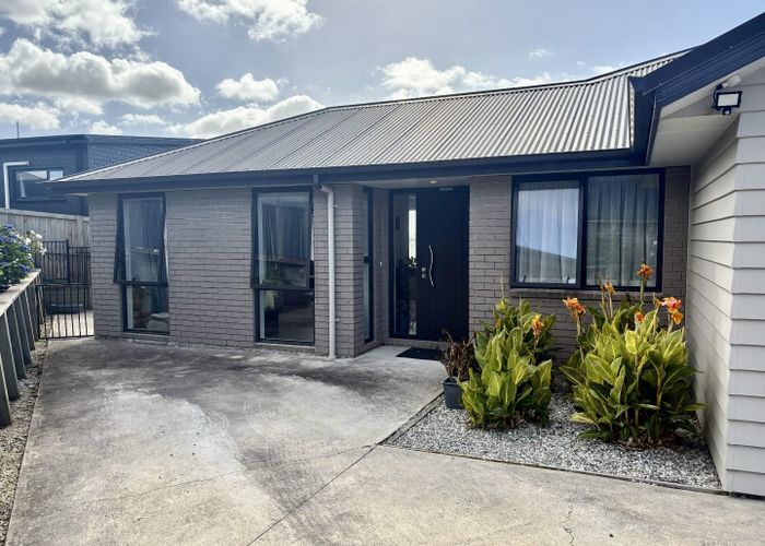  at 13 Westgate, Corstorphine, Dunedin, Otago