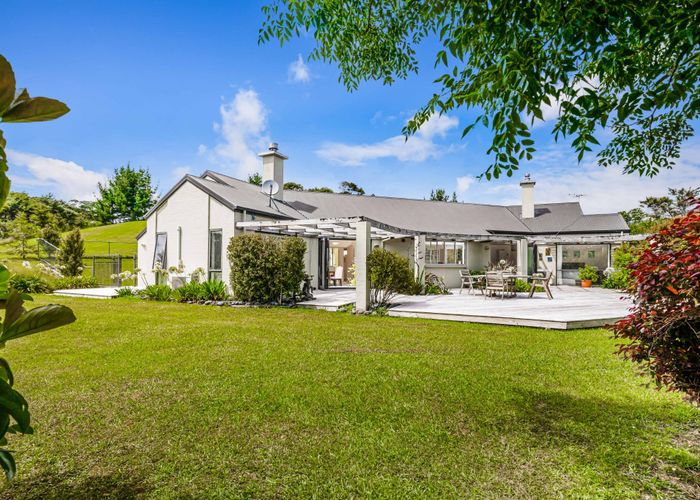  at 104 Arrowsmith Road, Henderson