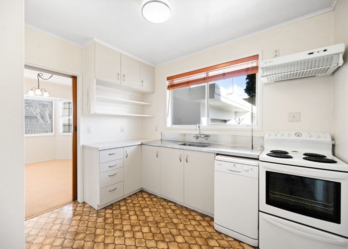  at 6A Wymer Terrace, Chartwell, Hamilton, Waikato