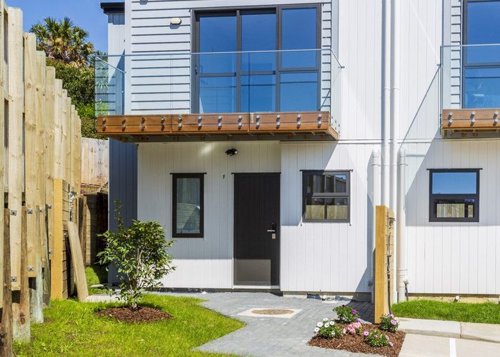  at 58B County Road, Torbay, North Shore City, Auckland
