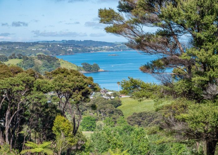  at 458F Hihi Road, Hihi, Far North, Northland