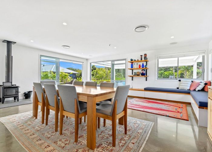  at 6 The Anchorage, Tutukaka, Whangārei