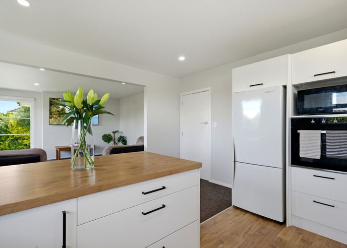  at 19 Isabella Street, Glengarry, Invercargill, Southland