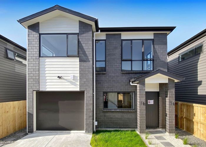  at 65C Kimpton Road, Papatoetoe, Manukau City, Auckland