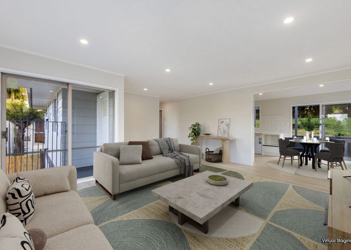  at 57 Sunline Avenue, Massey, Waitakere City, Auckland