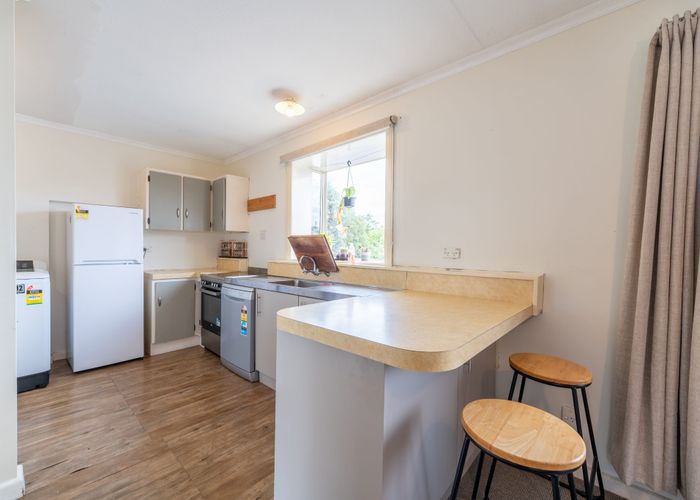  at 14A Harborough Street, Watlington, Timaru