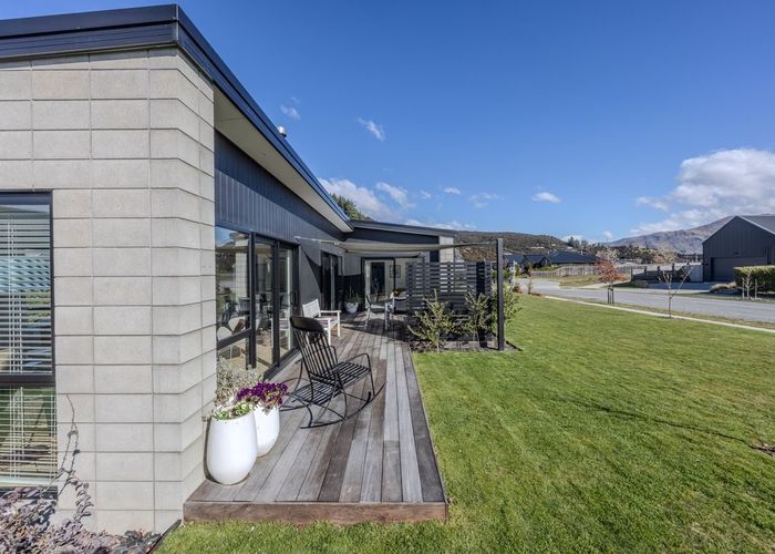  at 20 Pounamu Avenue, Albert Town, Wanaka, Otago