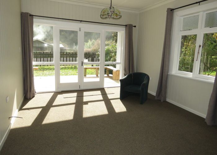  at 58 Trennery Street, Blacks Point