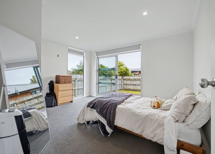  at 992A Tremaine Avenue, Roslyn, Palmerston North, Manawatu / Whanganui