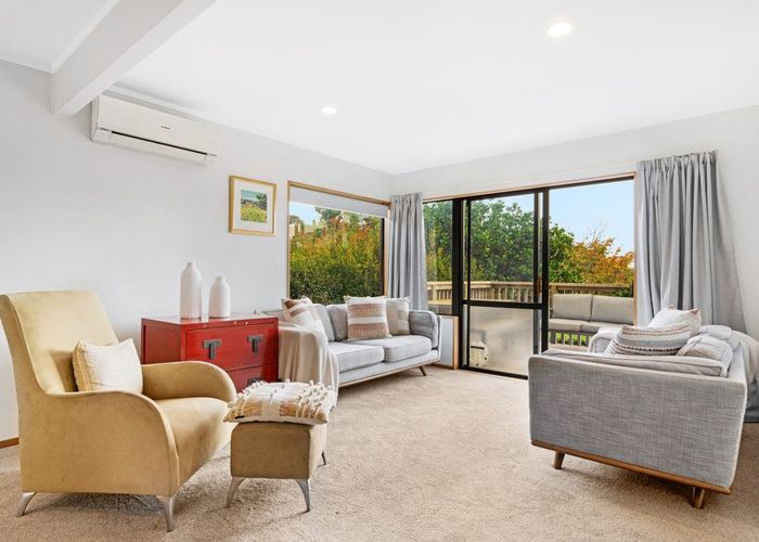  at 5/33 Aldred Road, Remuera, Auckland