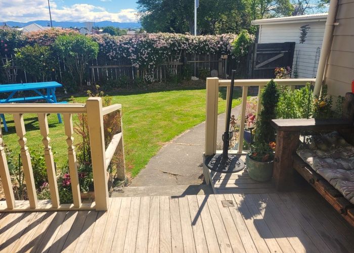  at 26 Craigie Avenue, Parkside, Timaru, Canterbury