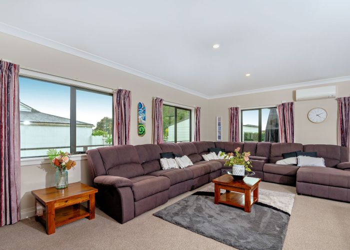  at 31 Sedgewick road, Opotiki, Opotiki, Bay Of Plenty