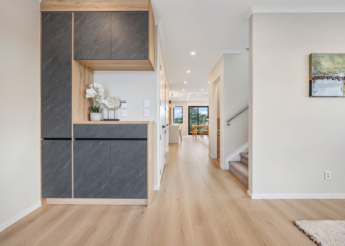  at 17 Puia Street, Papatoetoe, Manukau City, Auckland